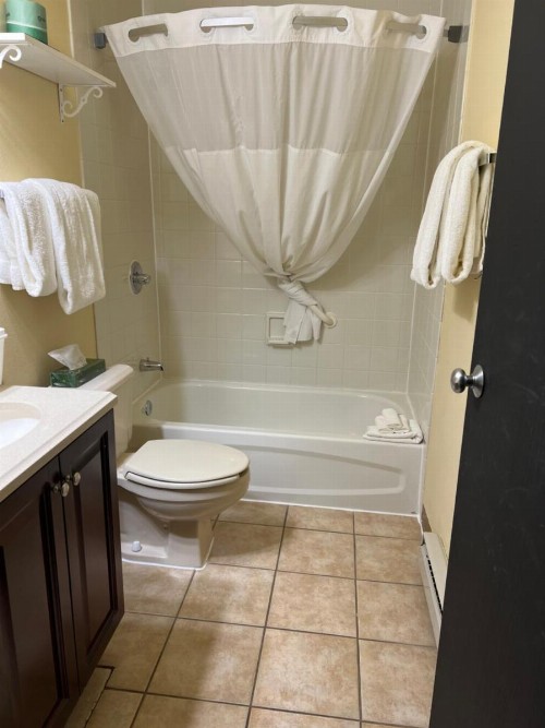 Days Inn by Wyndham Coeur d'Alene - image 49