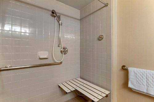 Best Western Plus Coeur d'Alene Inn - image 11