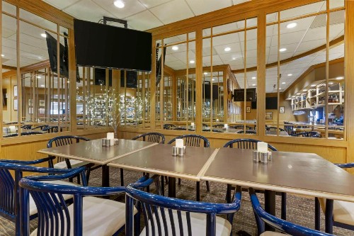Best Western Plus Coeur d'Alene Inn - image 19