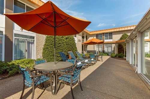 Best Western Plus Coeur d'Alene Inn - image 2