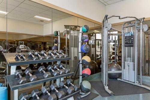 Best Western Plus Coeur d'Alene Inn - image 26