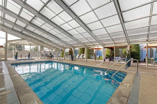 Best Western Plus Coeur d'Alene Inn - image 3