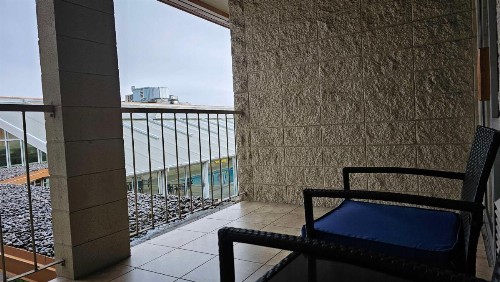 Best Western Plus Coeur d'Alene Inn - image 39
