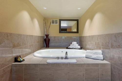 Best Western Plus Coeur d'Alene Inn - image 5