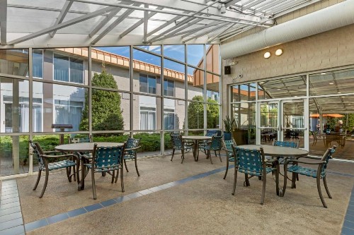 Best Western Plus Coeur d'Alene Inn - image 6