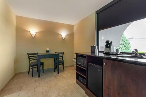 Best Western Plus Coeur d'Alene Inn - image 9