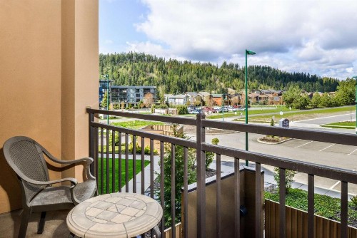 Hampton Inn and Suites Coeur d'Alene - image 9