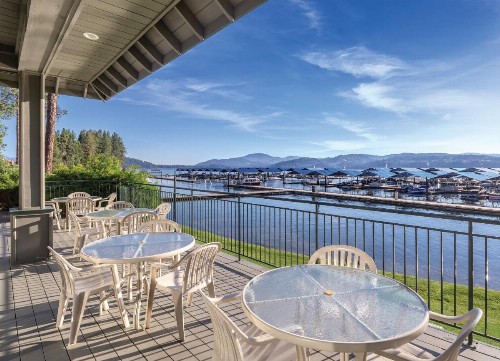 WorldMark Arrow Point - image 12