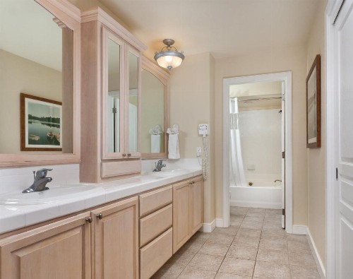 WorldMark Arrow Point - image 13