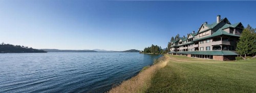 WorldMark Arrow Point - image 16