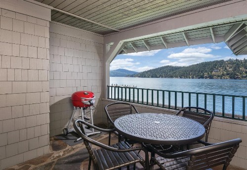WorldMark Arrow Point - image 19