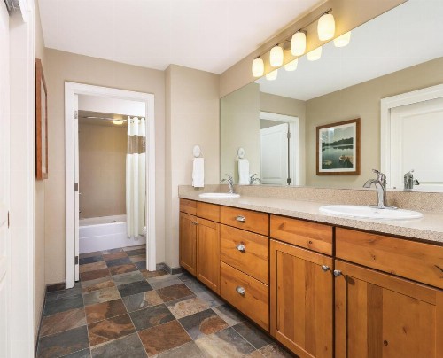 WorldMark Arrow Point - image 2