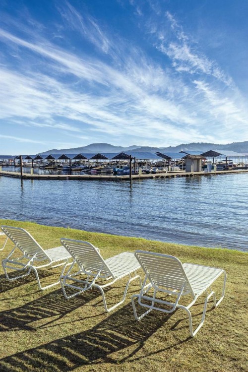 WorldMark Arrow Point - image 22
