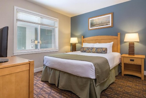 WorldMark Arrow Point - image 26