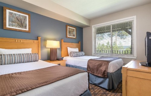 WorldMark Arrow Point - image 29