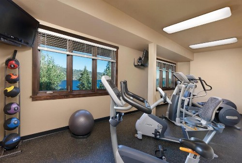 WorldMark Arrow Point - image 3