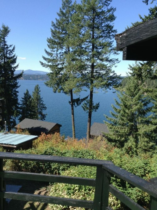 Bennett Bay Inn - image 16
