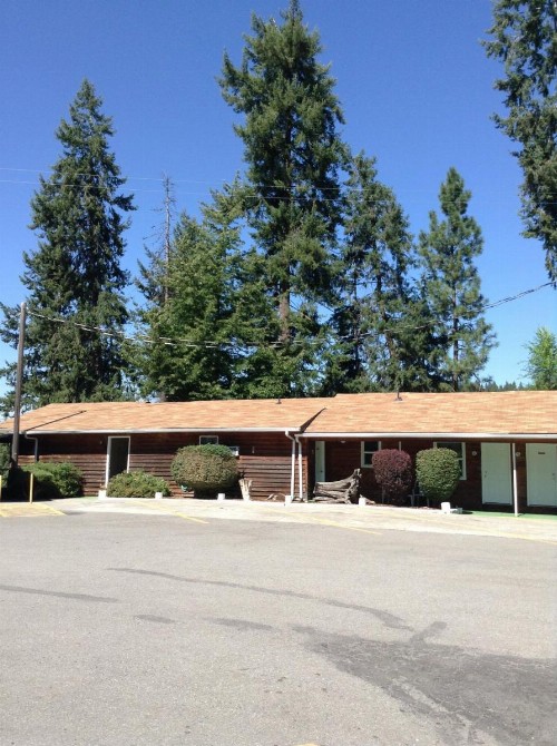Bennett Bay Inn - image 2