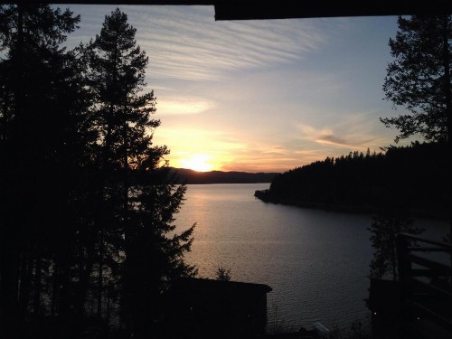 Bennett Bay Inn - image 21