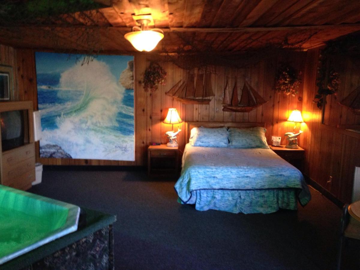 Bennett Bay Inn - image 3