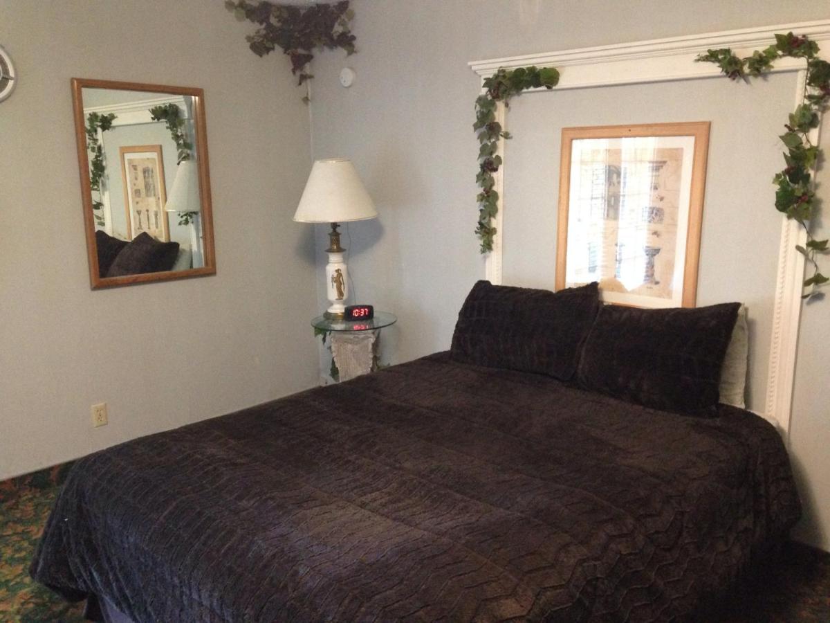 Bennett Bay Inn - image 4