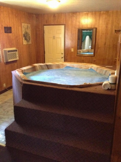 Bennett Bay Inn - image 7
