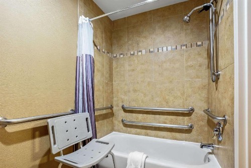 La Quinta by Wyndham Coeur d`Alene - image 13