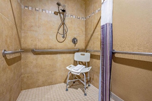 La Quinta by Wyndham Coeur d`Alene - image 42