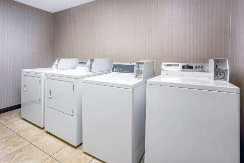 La Quinta by Wyndham Coeur d`Alene - image 45