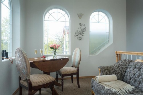 The Roosevelt Inn - image 7