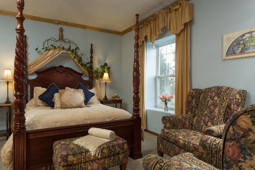 The Roosevelt Inn - image 3
