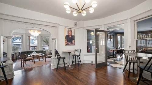 Greenbriar Inn - image 17