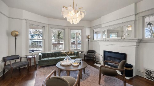 Greenbriar Inn - image 18
