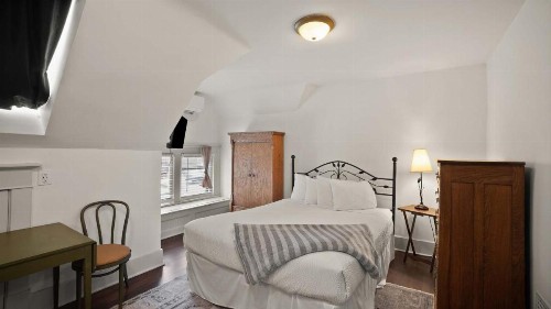 Greenbriar Inn - image 29