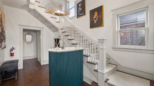 Greenbriar Inn - image 3