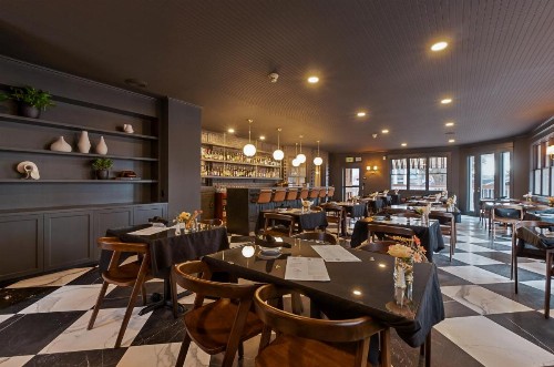 Greenbriar Inn - image 4