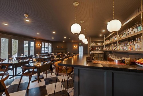 Greenbriar Inn - image 6
