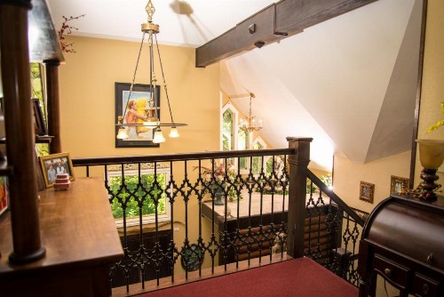 Coeur de Lion BNB - image 12