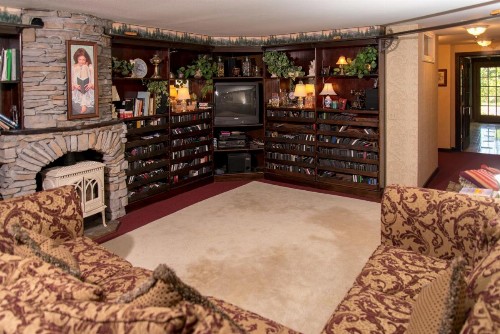 Coeur de Lion BNB - image 2