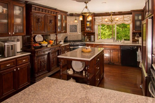 Coeur de Lion BNB - image 7