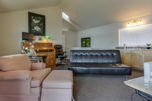 The Silver Beach House - image 10