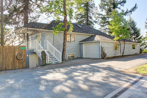 The Silver Beach House - image 8