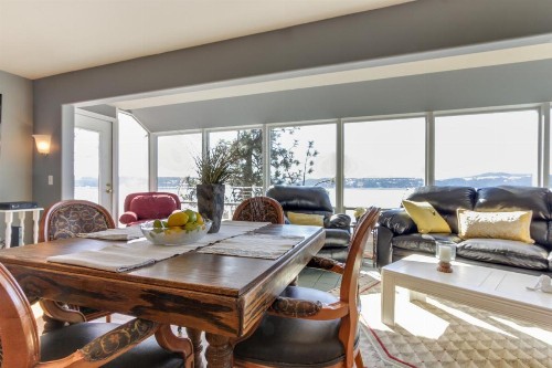 The Silver Beach House - image 9