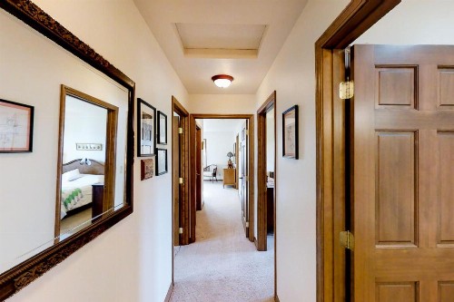 Coeur d'Alene Country Retreat - image 10
