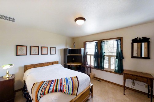 Coeur d'Alene Country Retreat - image 6
