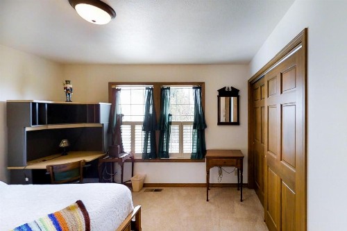 Coeur d'Alene Country Retreat - image 8