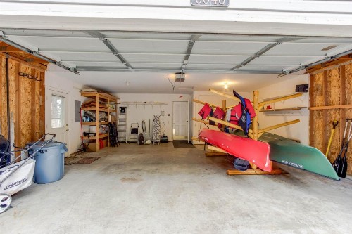 Rockford Retreat - image 6