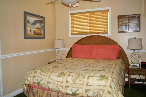 Flamingo Motel - image 5