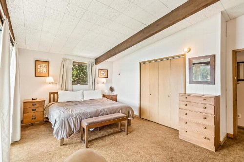 Mica Bay Serenity Cabin - image 5