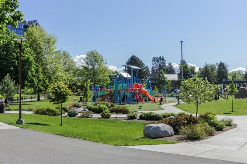 6th Street Retreat - image 8